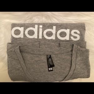 🛍 Adidas Women’s T-Shirt 🛍
